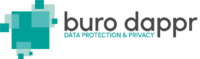 Buro Dappr